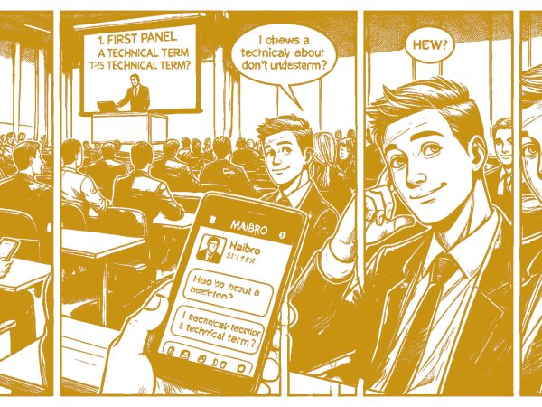 Nachschlagewerk, Informationsaufbereitung, Internetrecherche​